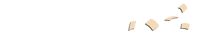 13 best blogs filler 5 png