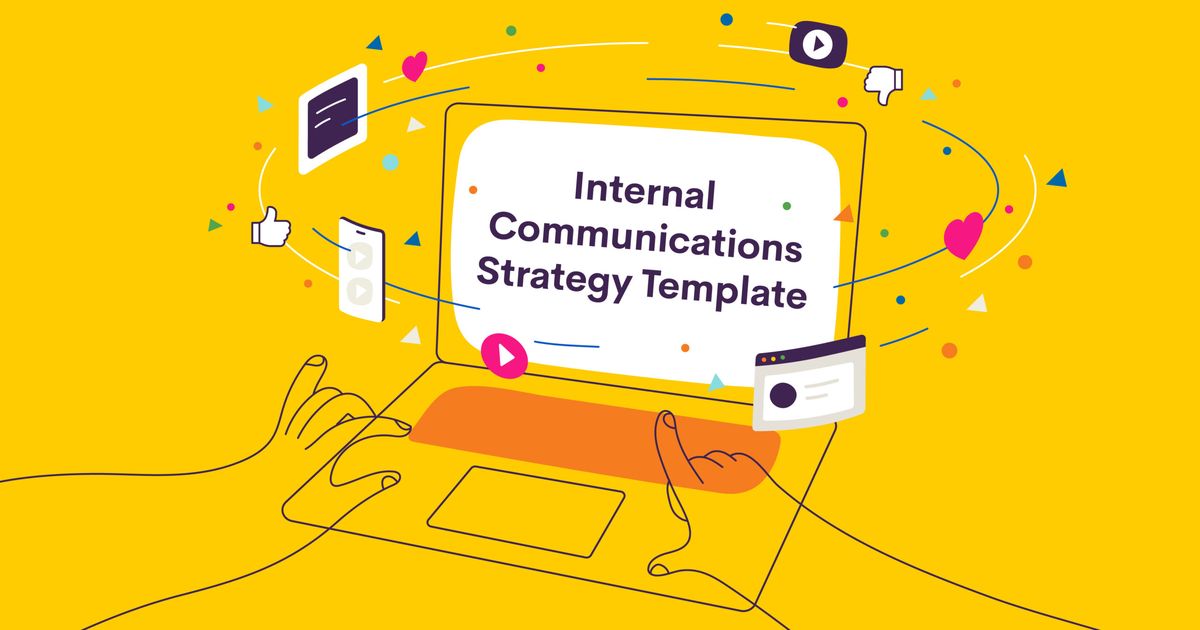 ic strategy brief header image jpg