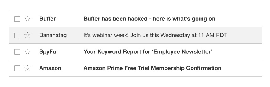 subject-lines-block-4.jpg