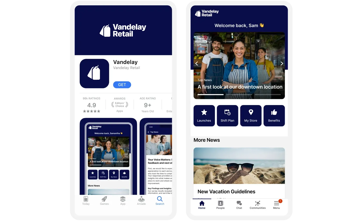 acc2-branding-20250130