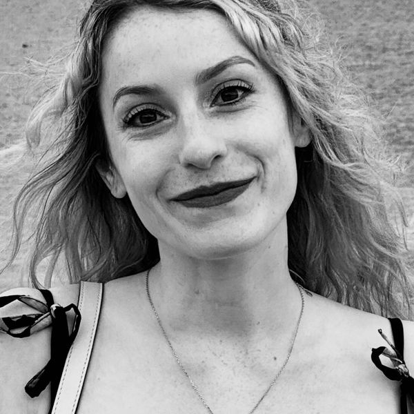 Emma Fischer from Staffbase