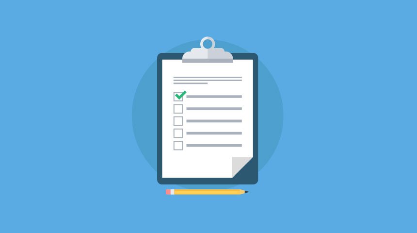 employee survey scales hero jpg