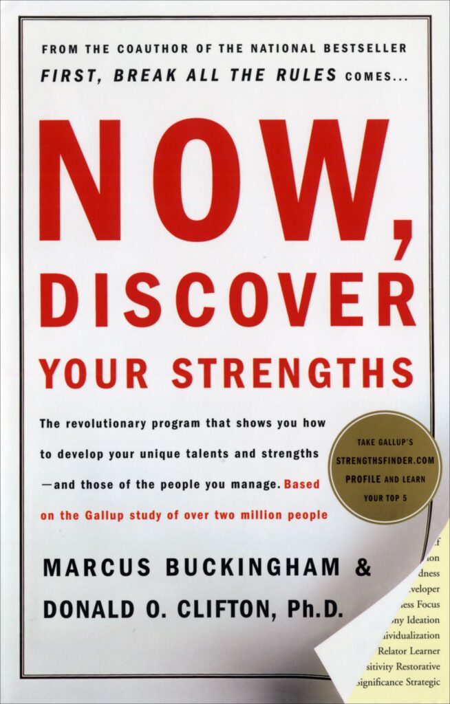 now discover 654x1024 jpeg