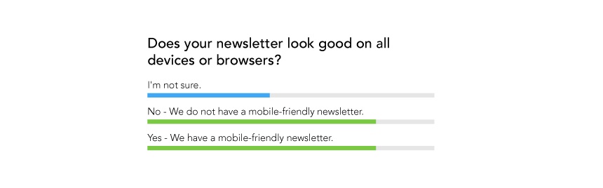 browsers jpg