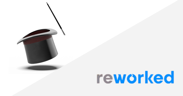 Staffbase media coverage Reworked