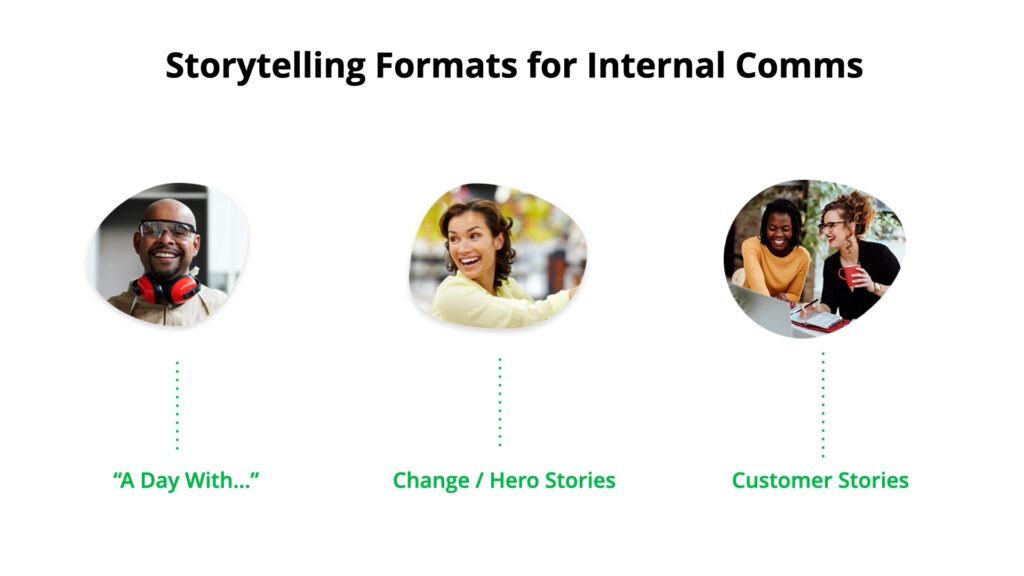 masterclass storytelling formats 1024x576 jpg
