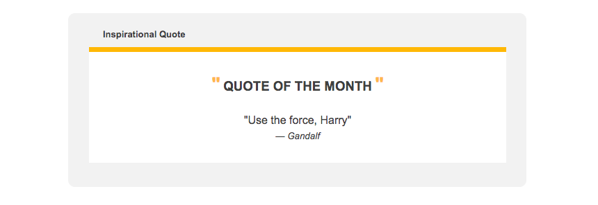 quote png