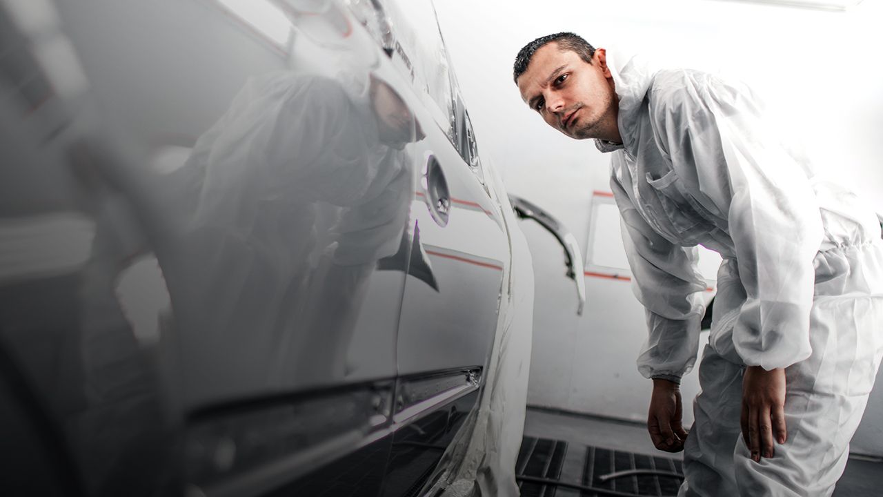 Staffbase Blog Post Mercedes Russia 1