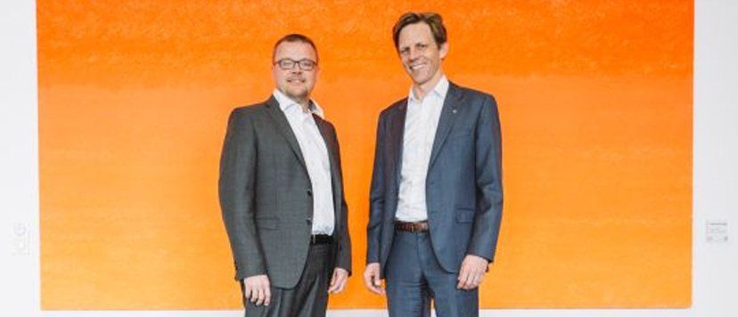 Blogpost Viessmann.jpg