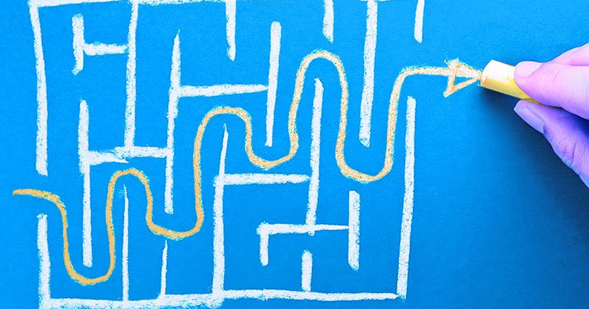 Internal communication best practices for creating purpose at work.
