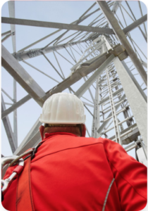 VodafoneZiggo Technician