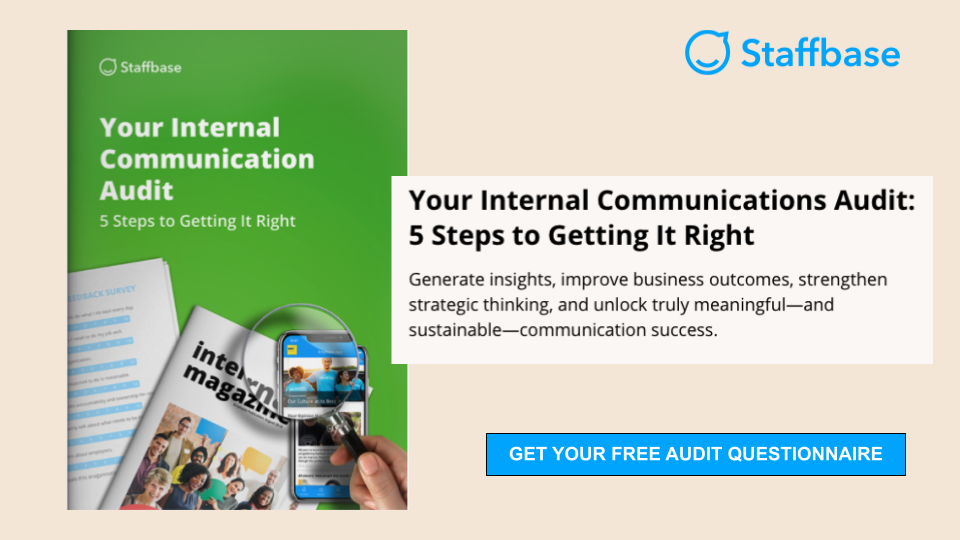 New call-to-action