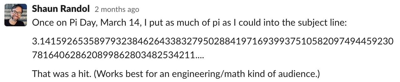 internal-email-subject-line-exmaple-Shaun