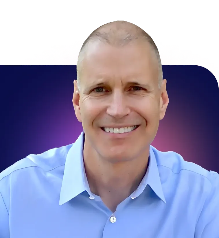 Phil Buckley