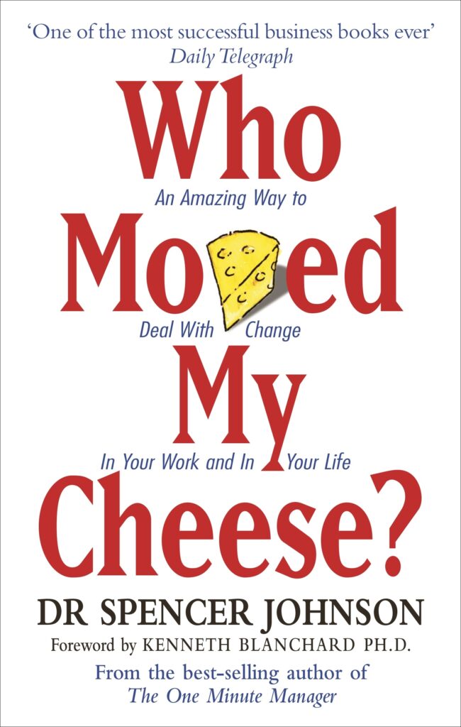 cheese 650x1024 jpg