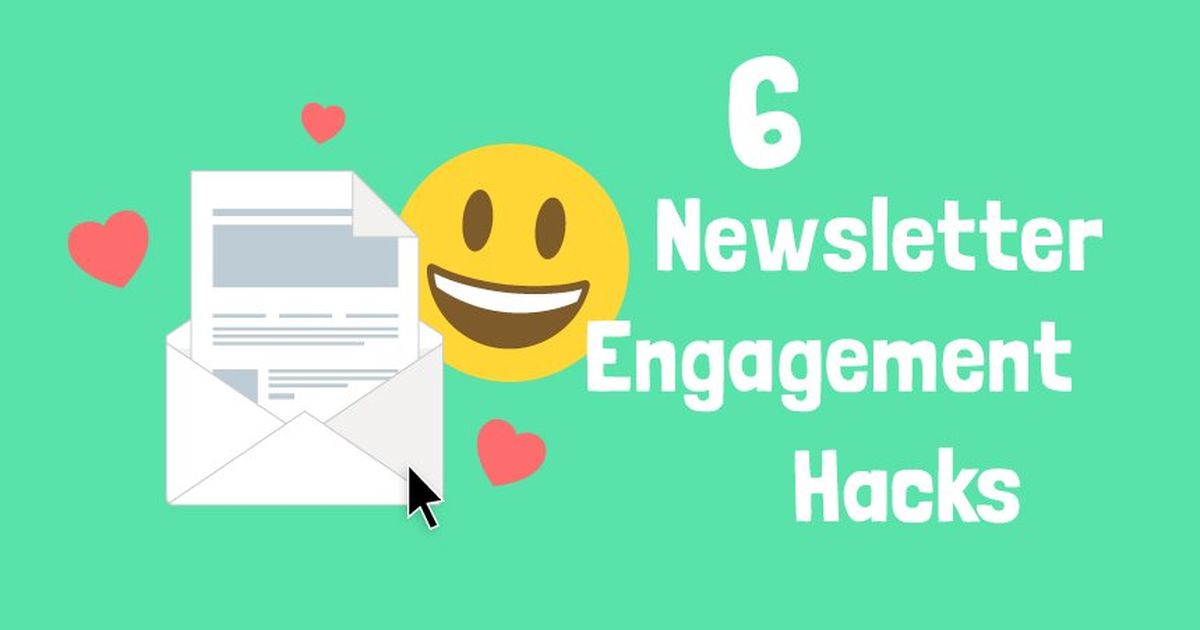 engagement hacks hero jpg