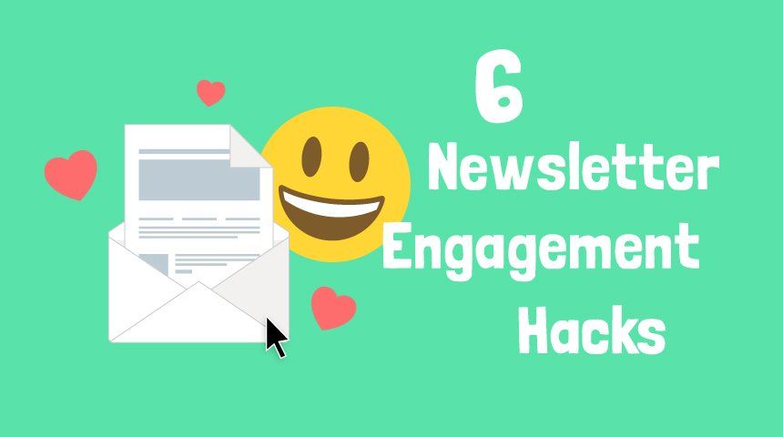engagement hacks hero jpg