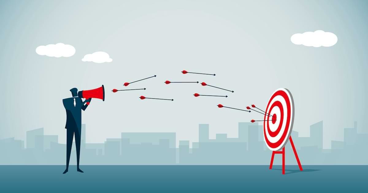 Internal Communication Strategy