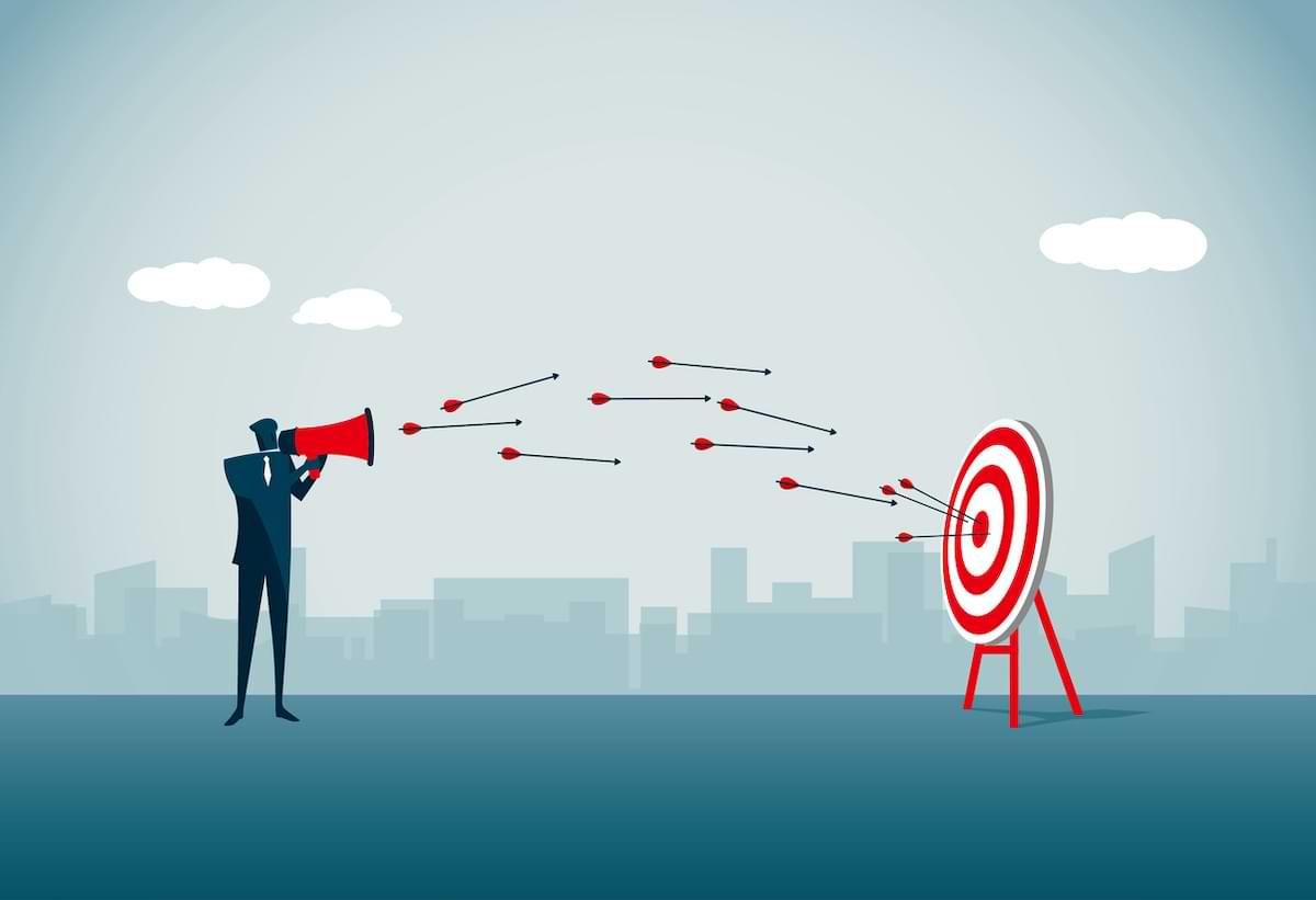 Internal Communication Strategy