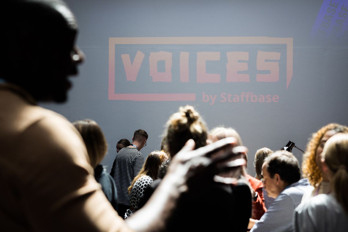 0908 Staffbase 190522