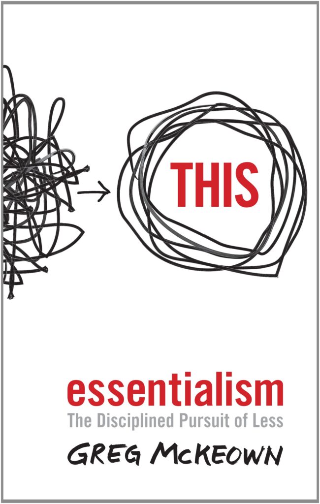 essentialism 650x1024 jpg