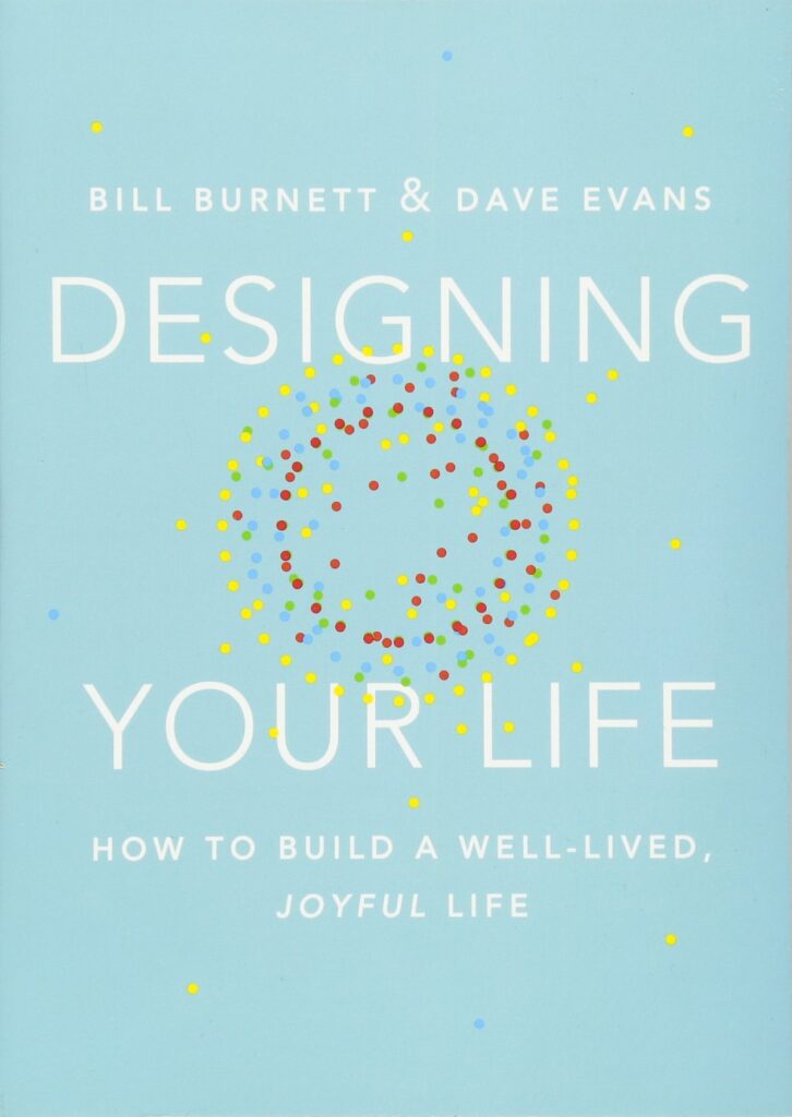 designingyourlife 726x1024 jpg