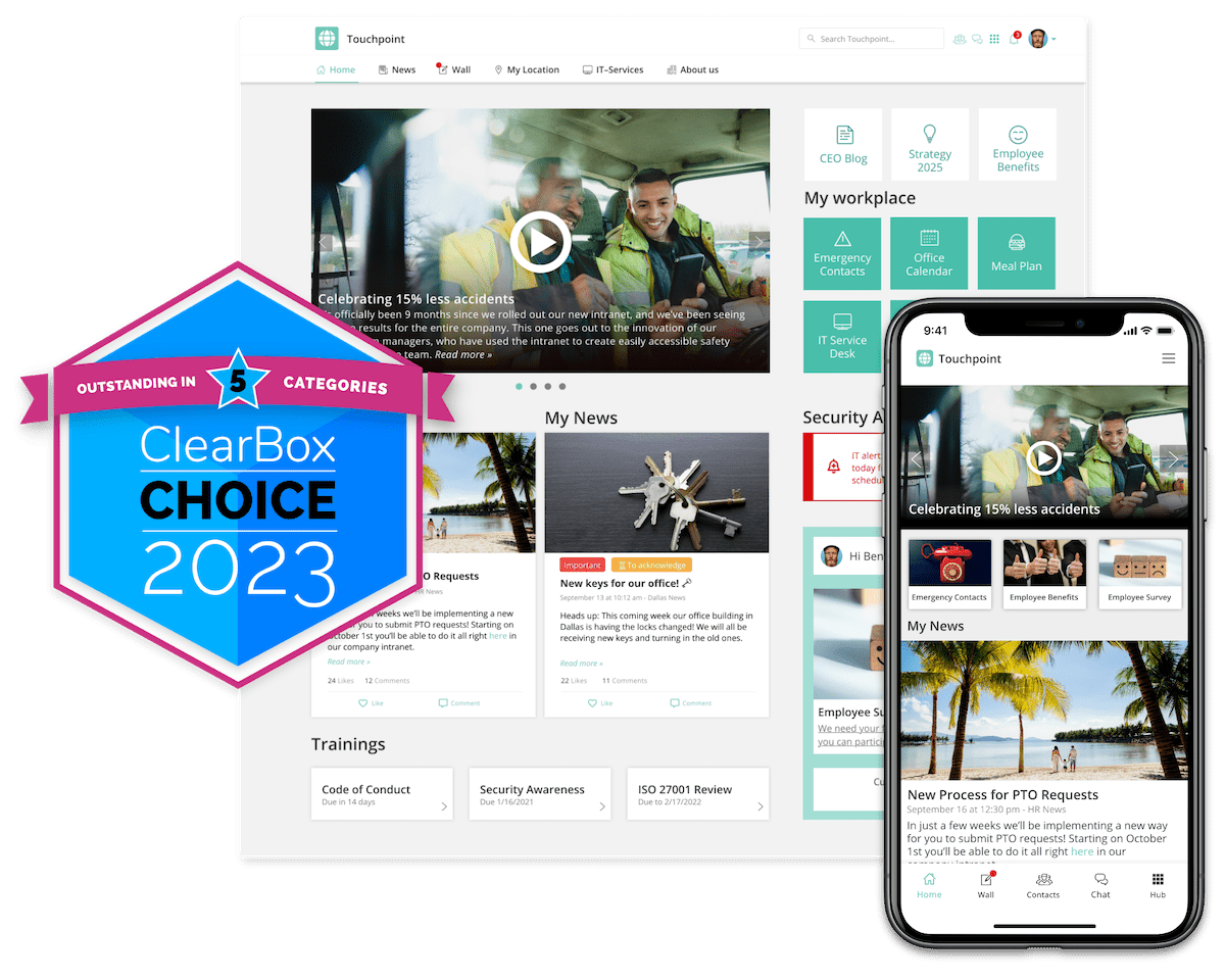Eex #1 Montage Weiß En (1)