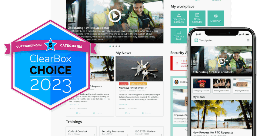 Eex #1 Montage Weiß En (1)