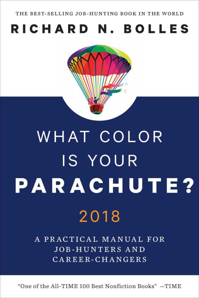 what color is your parachute 2018 683x1024 jpg