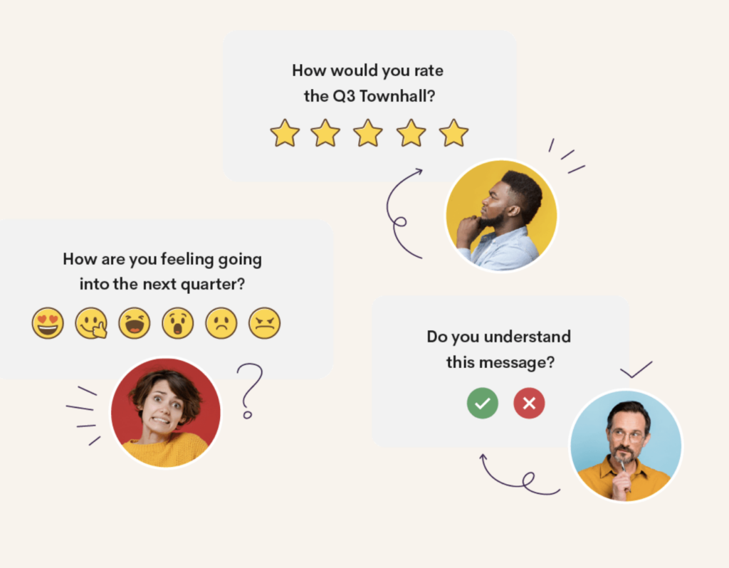 2022 resources pulse survey image update 1024x798 png