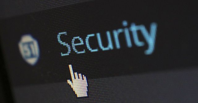 App Security Staffbase
