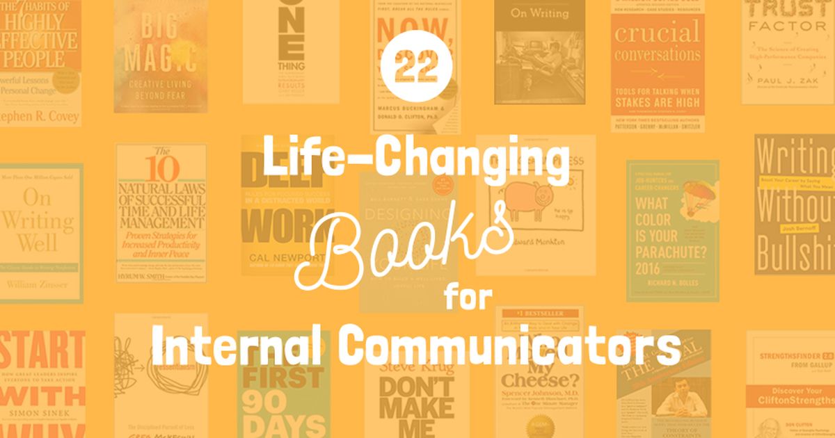 22 life changing books jpg