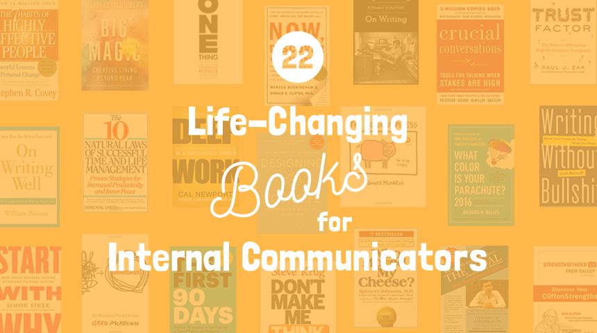 22 life changing books jpg