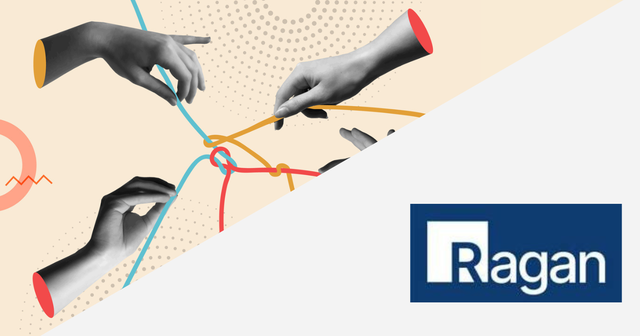 Staffbase media coverage Ragan