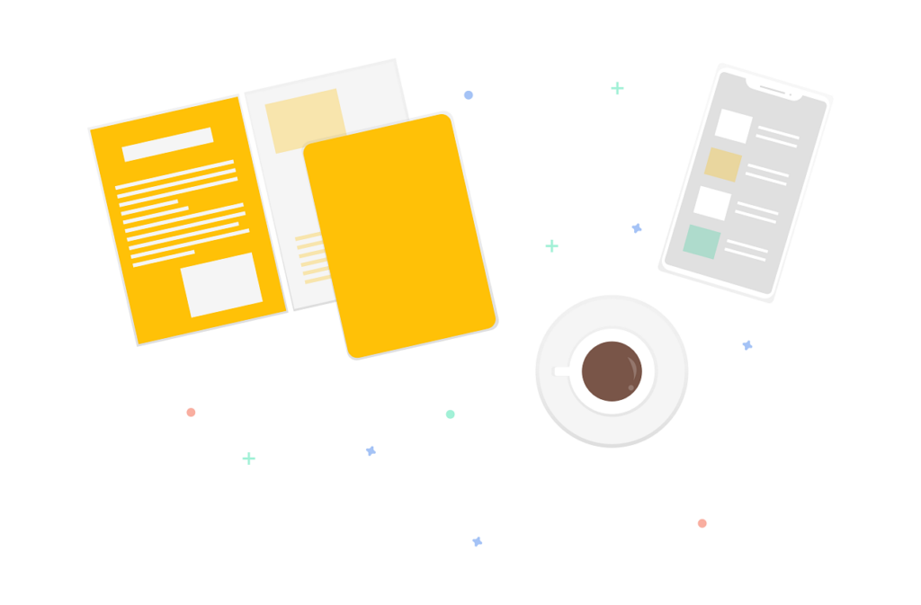 undraw Working 32n9 1024x673 png