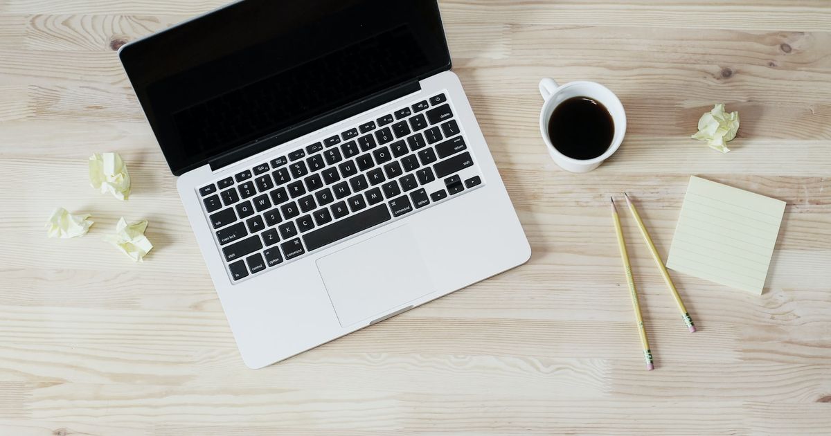 tips for writing email headlines jpeg