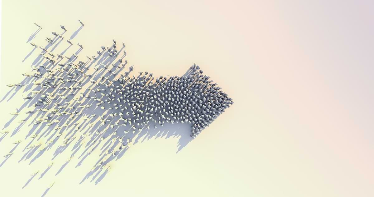 The importance of internal communication