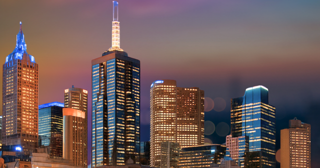 melbourne preview