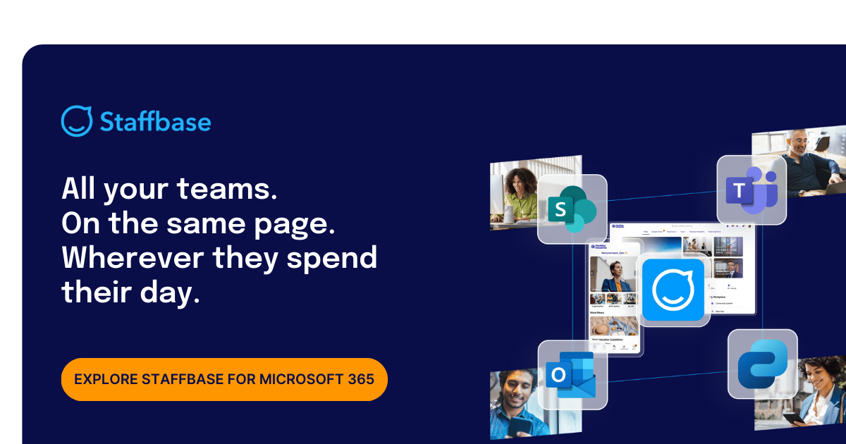 New call-to-action