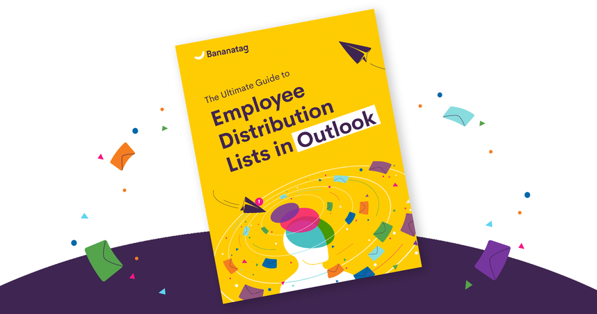 outlook distribution list_lp copy png