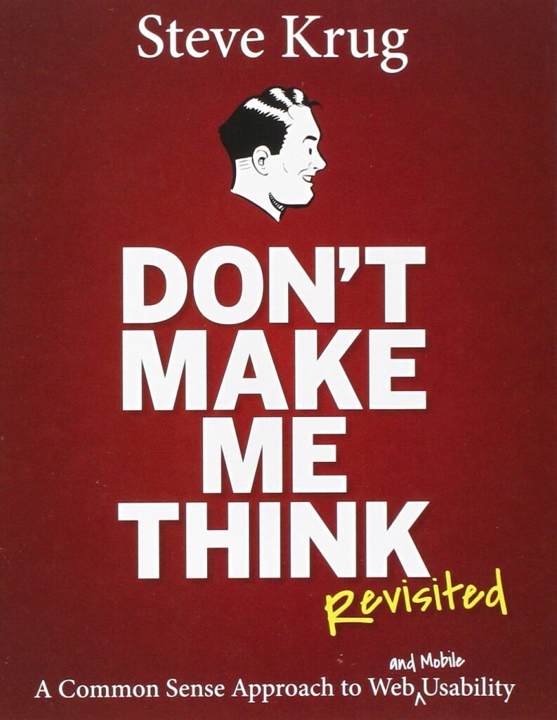 dont make me think revisited 793x1024 jpg