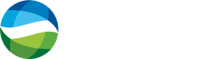 SAK logo white