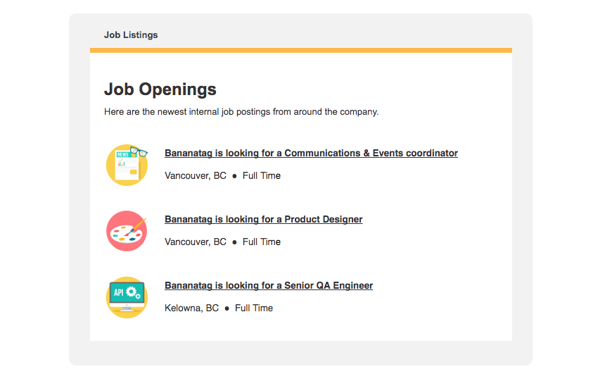 jobs png