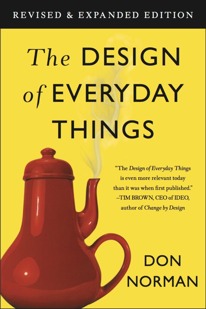 design of everyday things 683x1024 jpg