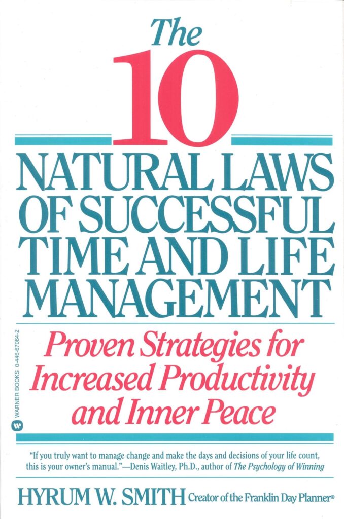 10naturallaws 678x1024 jpg