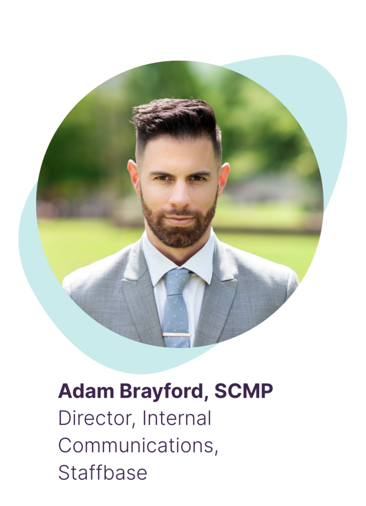 Screenshot 2021 09 22 at 4 01 20 PM 741x1024 png