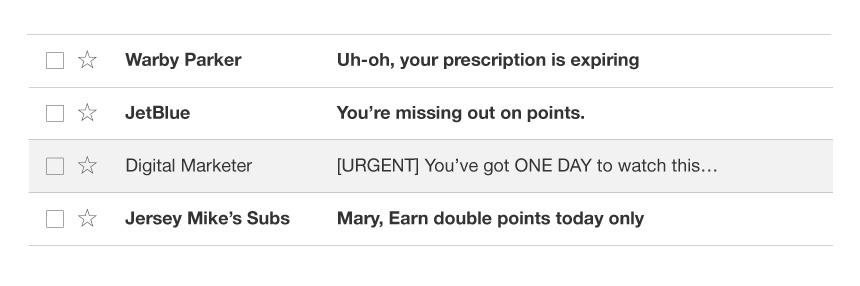 subject-lines-block-2.jpg