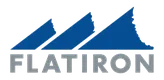 Flatiron Logo