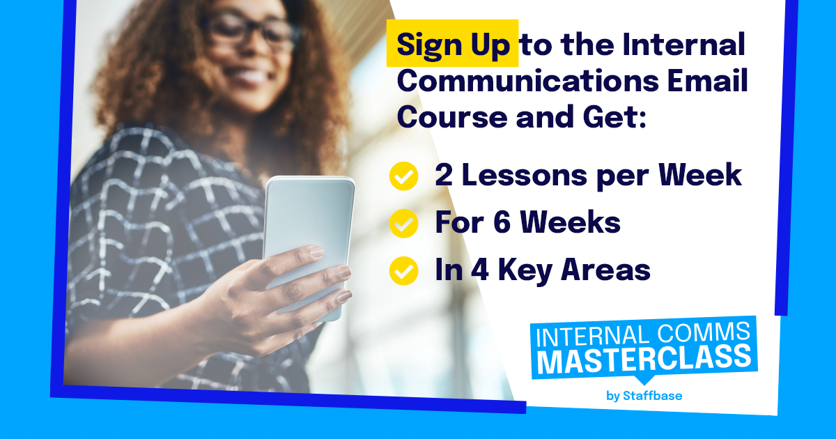 New call-to-action