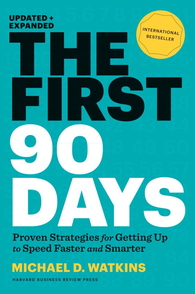 thefirst90days 678x1024 jpg